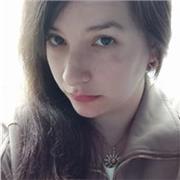 Estudiante de educación primaria, con experiencia en varias materias